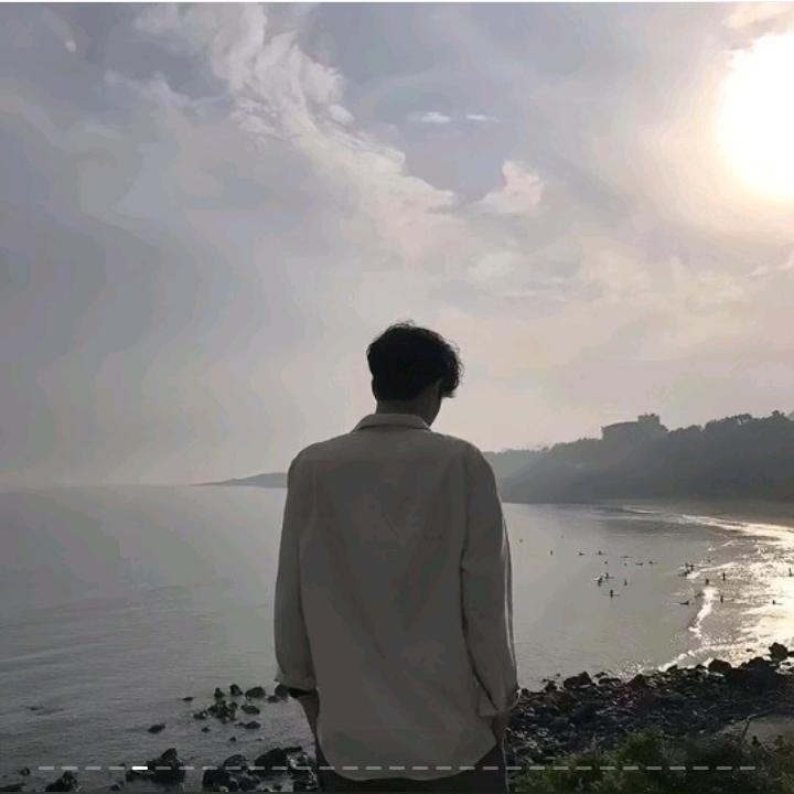 庐辉臻选阁