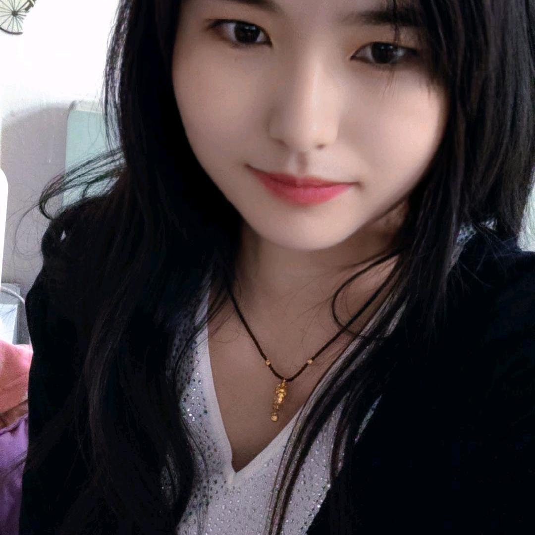 ♛♥盼盼