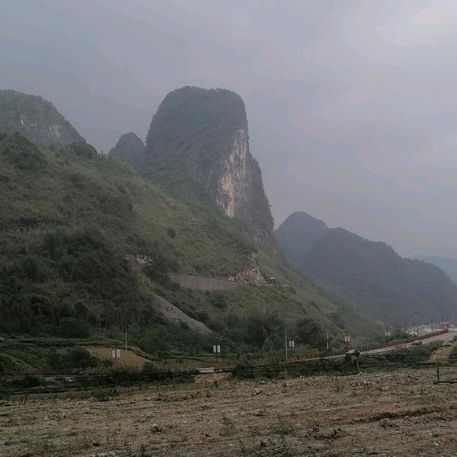 人在江湖