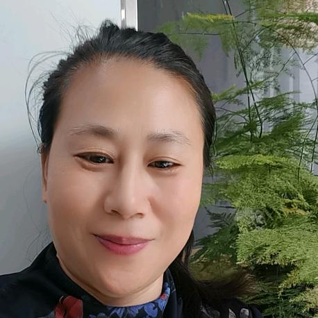 婉儿妈