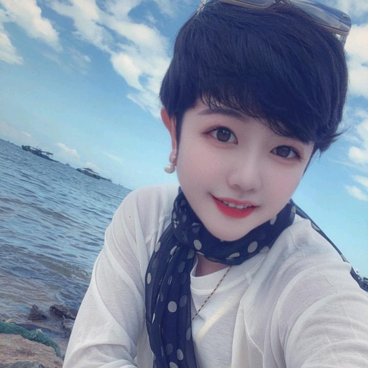 人生百味 @薇薇
