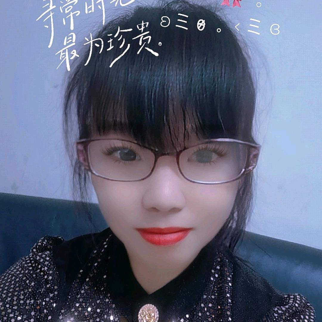 用户7218101311913人生如戏