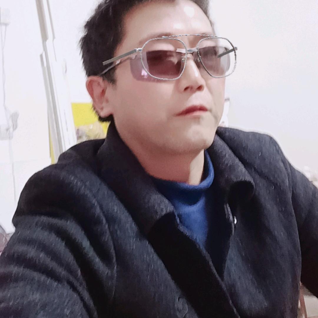勇哥装饰