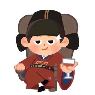 小幸运DAYTOY🐰(唯)