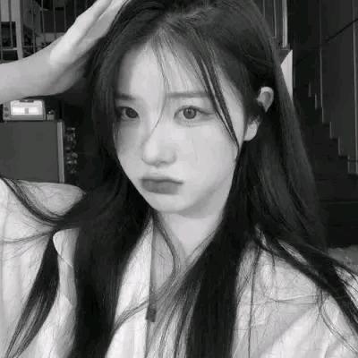 小祁