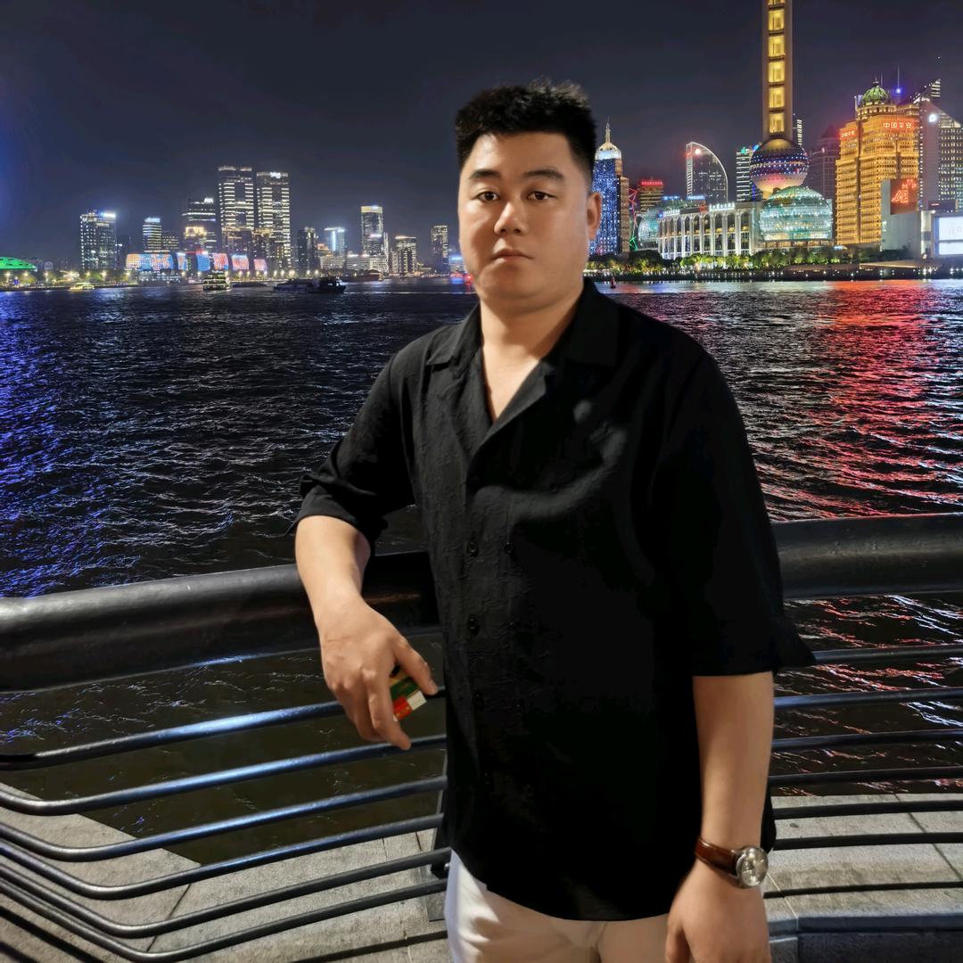 海涛