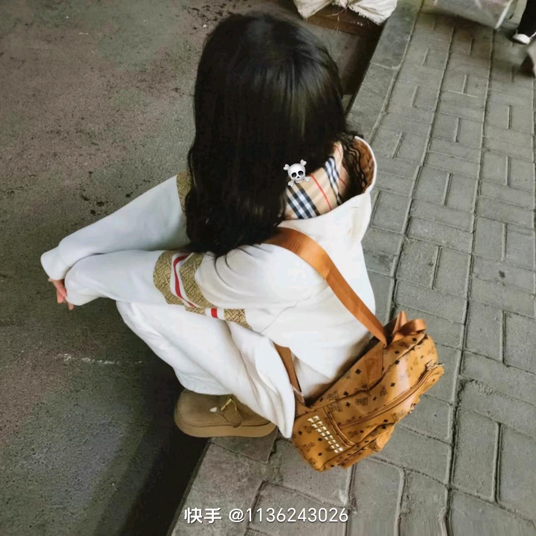 👿总被男人骗👿