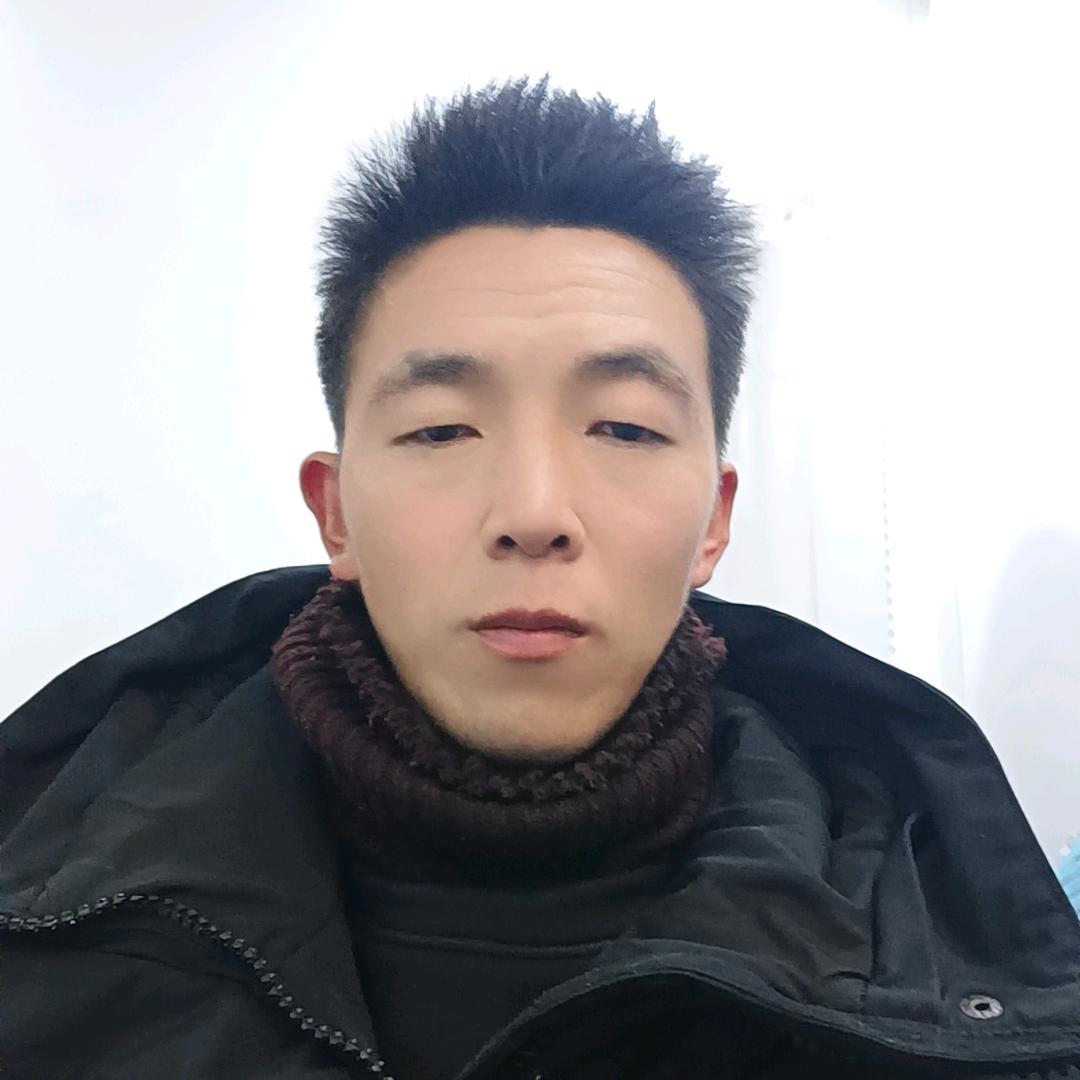 维修小尚，（专业组装各种工具锂电池包）