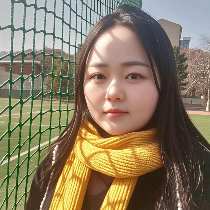 溪溪家