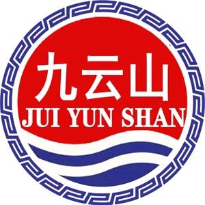 九云山苦丁茶店