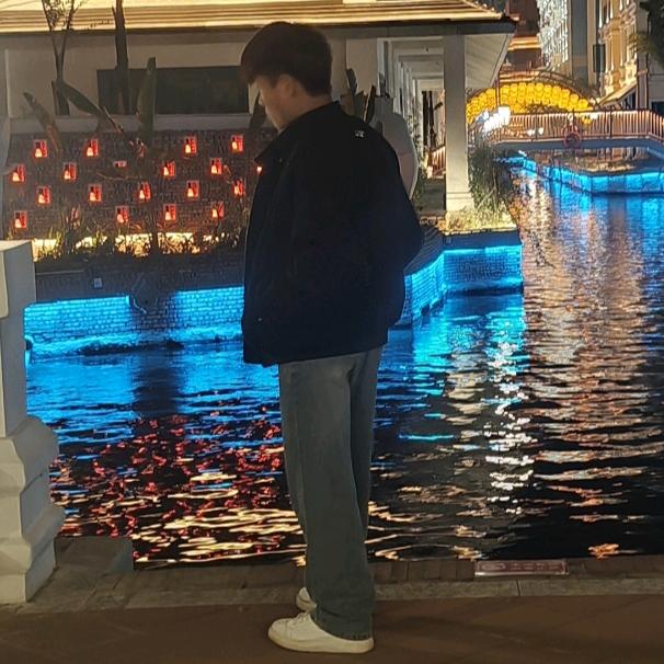 阿杰