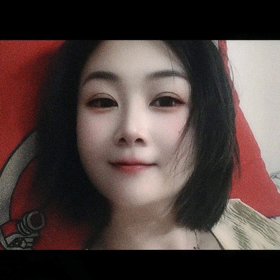 ~吉吉~~