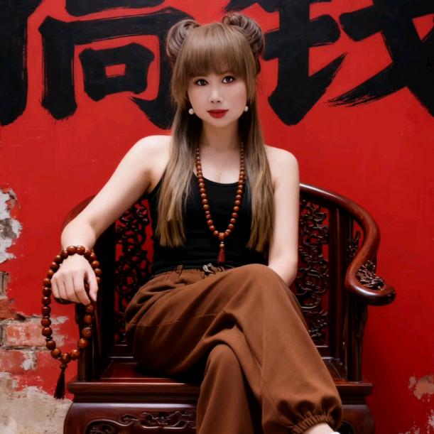 ᭄💞鸽♥᭄࿐