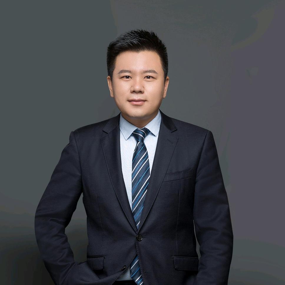 小武哥说房
