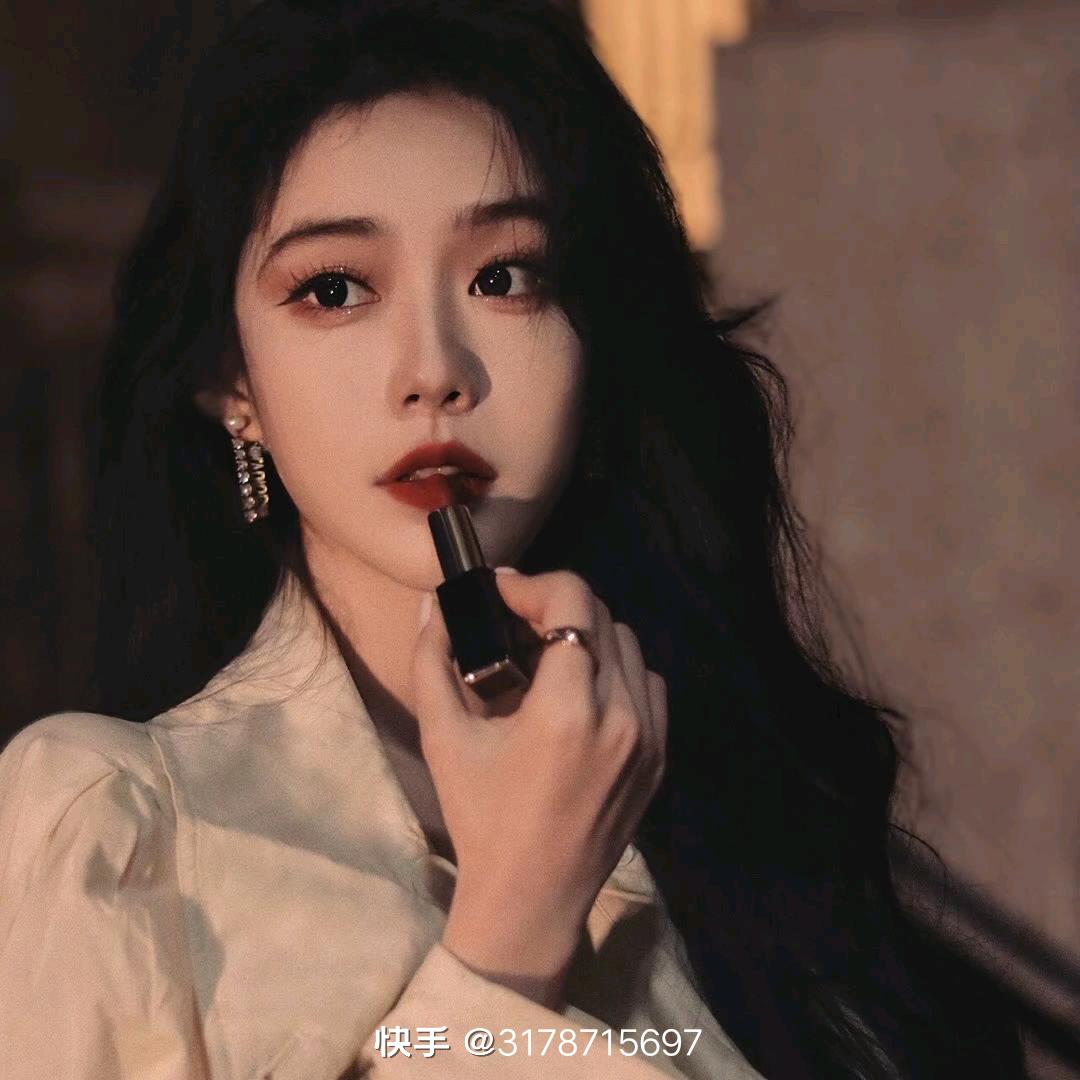 臻瑜装饰：