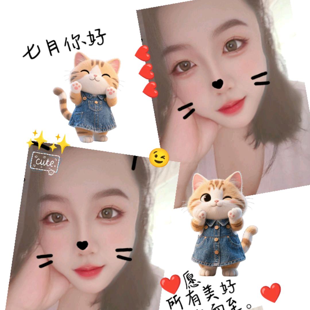 朱砂૮₍ɵ̷﹏ɵ̷̥̥᷅₎ა