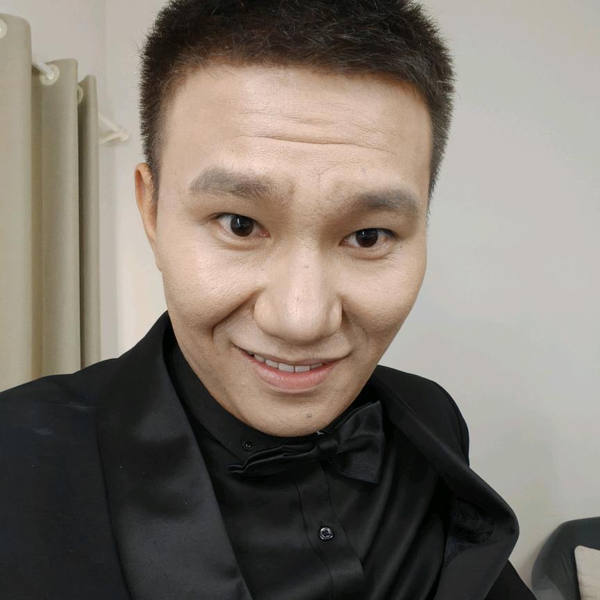 @小王同学