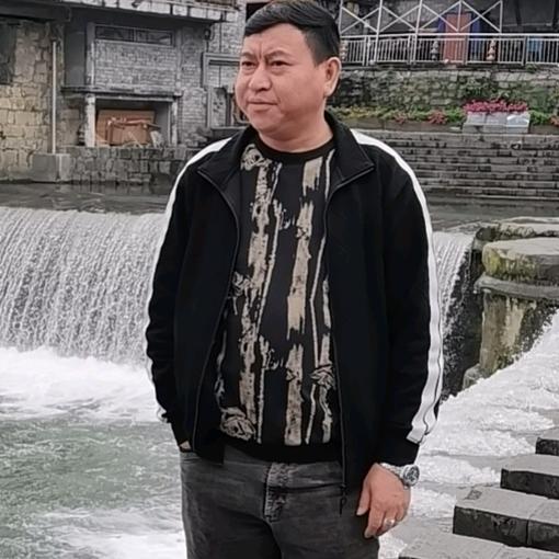 奉新遍地红烟花爆竹批发商行