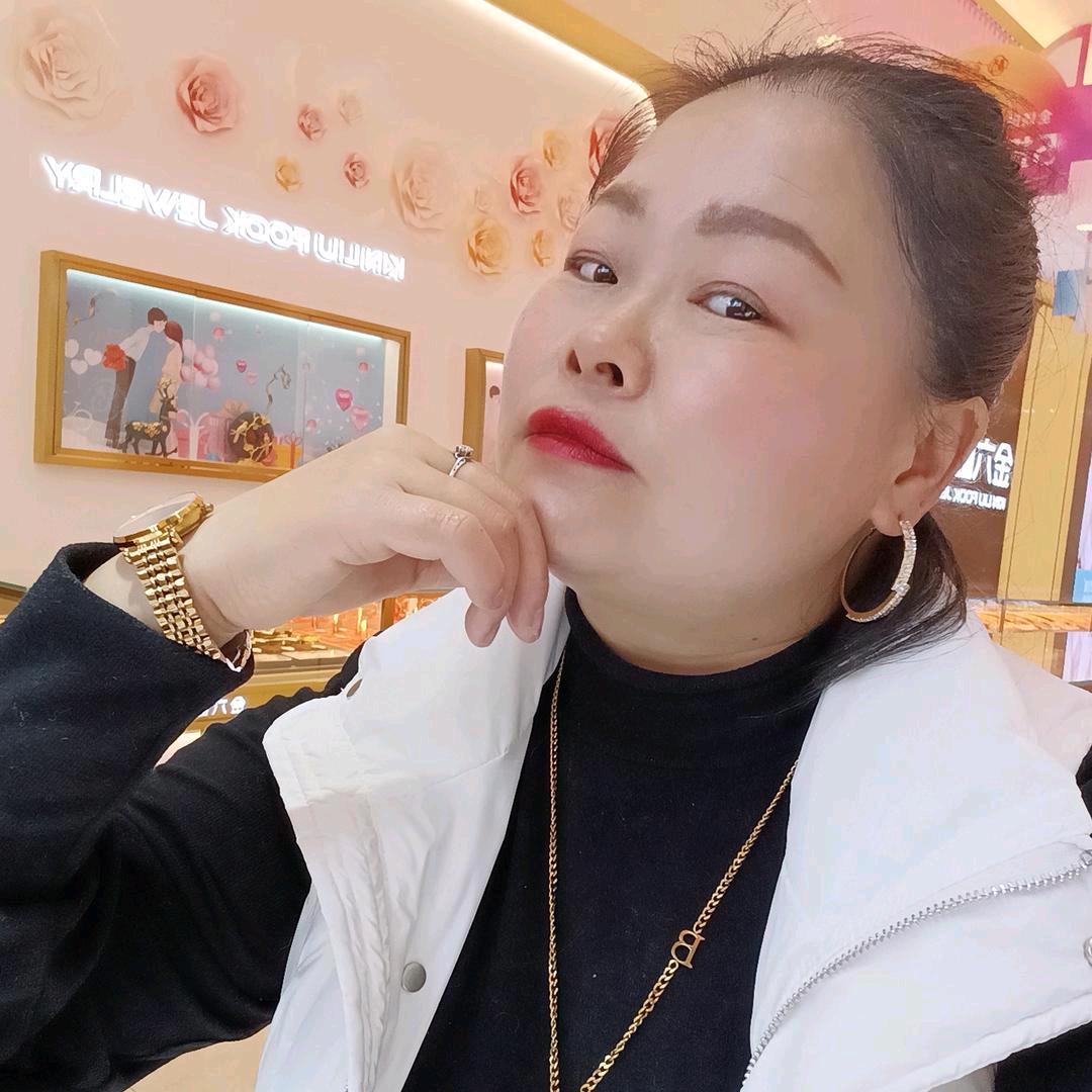 朱新（美容健康养生）