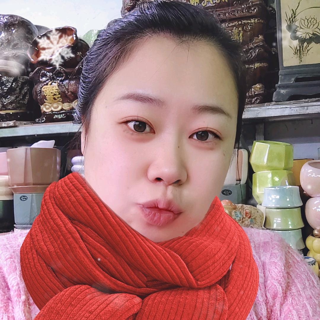 玲玲🎤11点首播