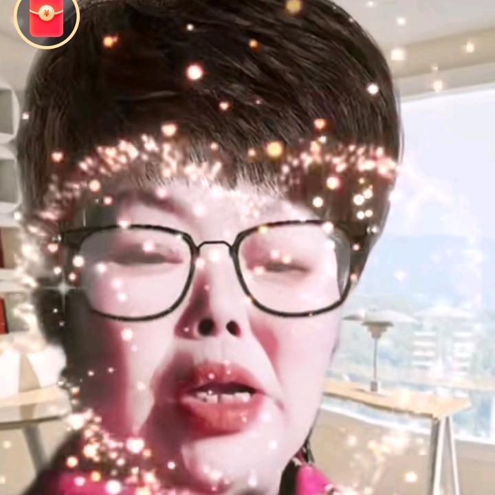 孙姐
