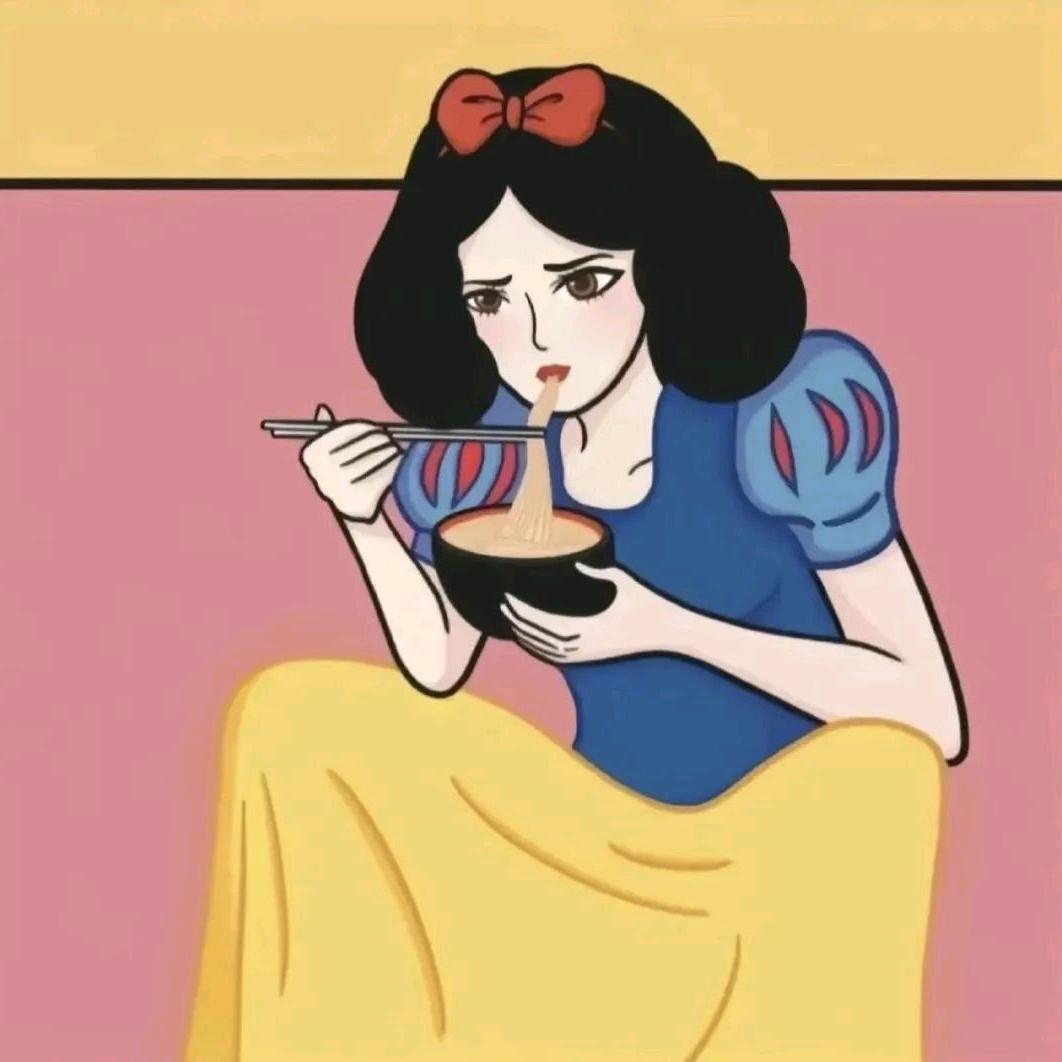 嫩绿色的大猴子