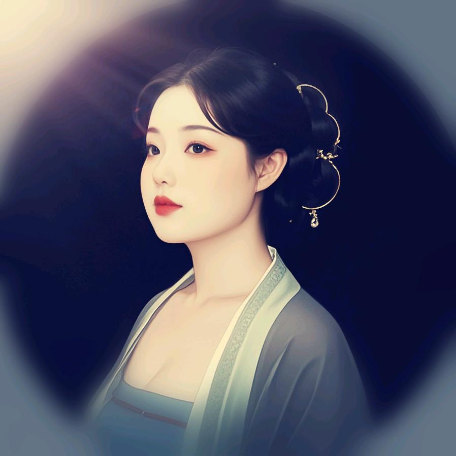 川香南妹