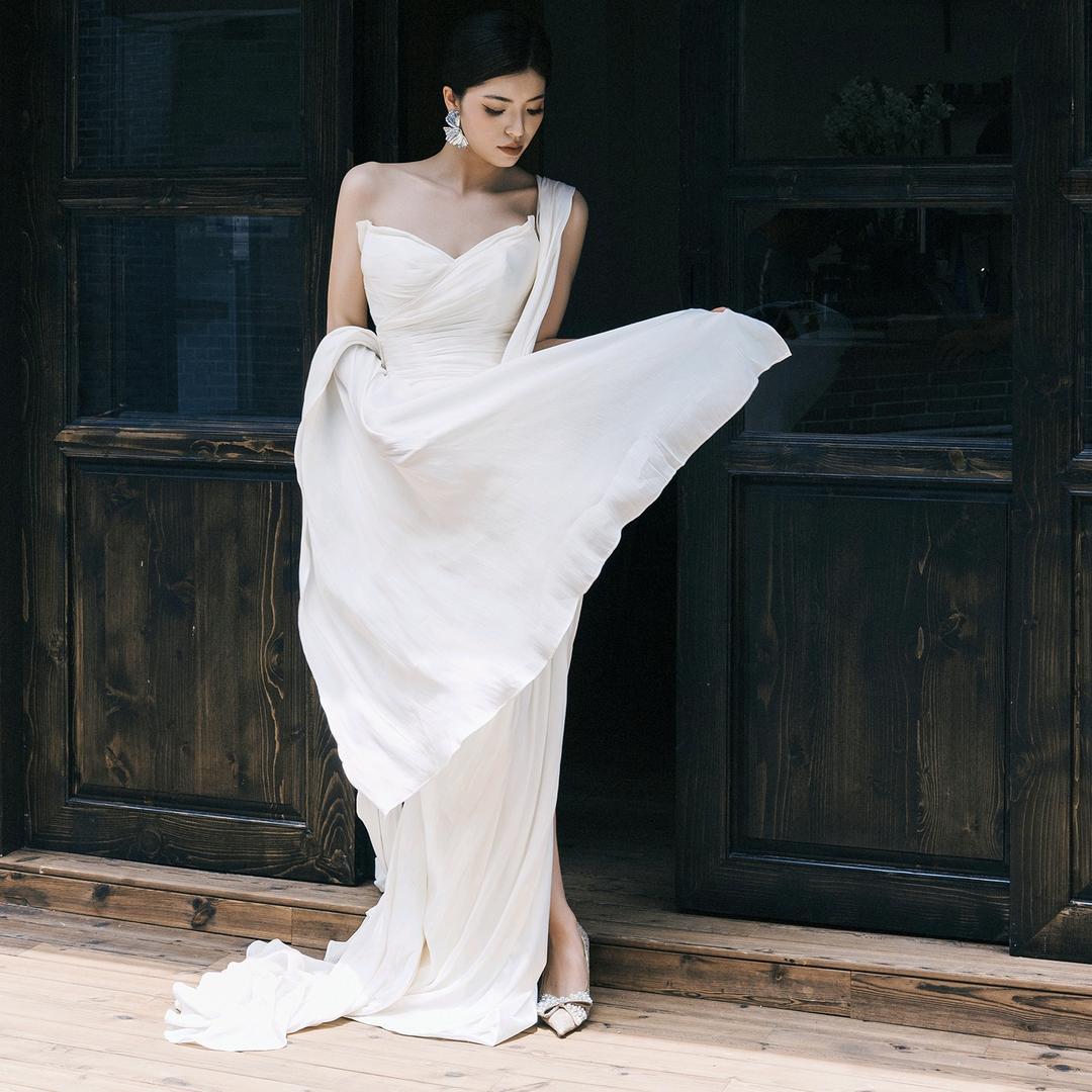 ʟ̆̈ᴜ̆̈ᴄ̆̈ᴋ̆̈ʏ̆̈💜