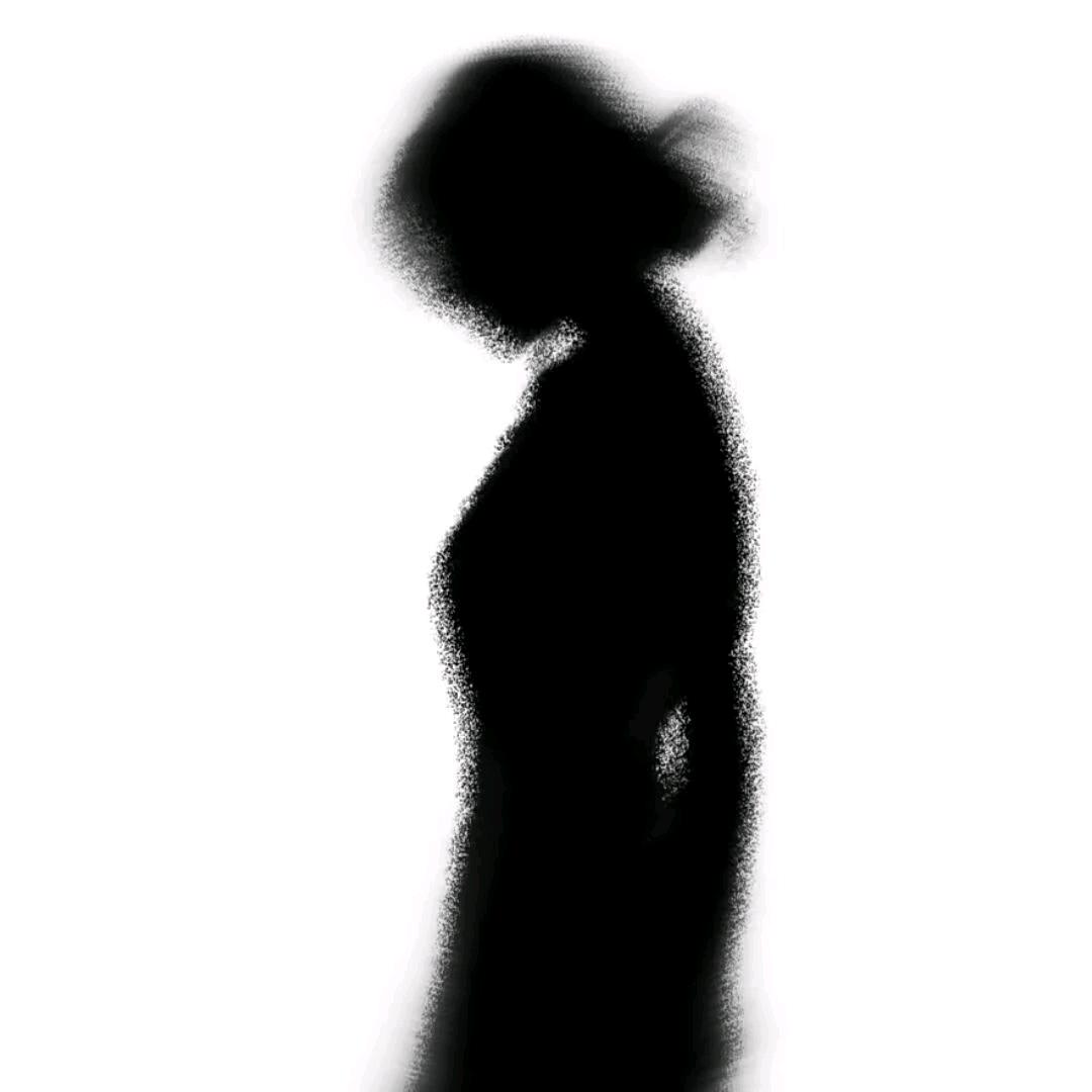 一粥困八天.🐾