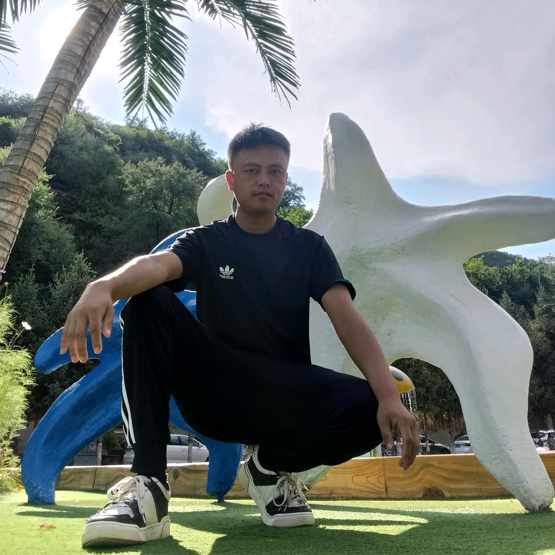 情歌王