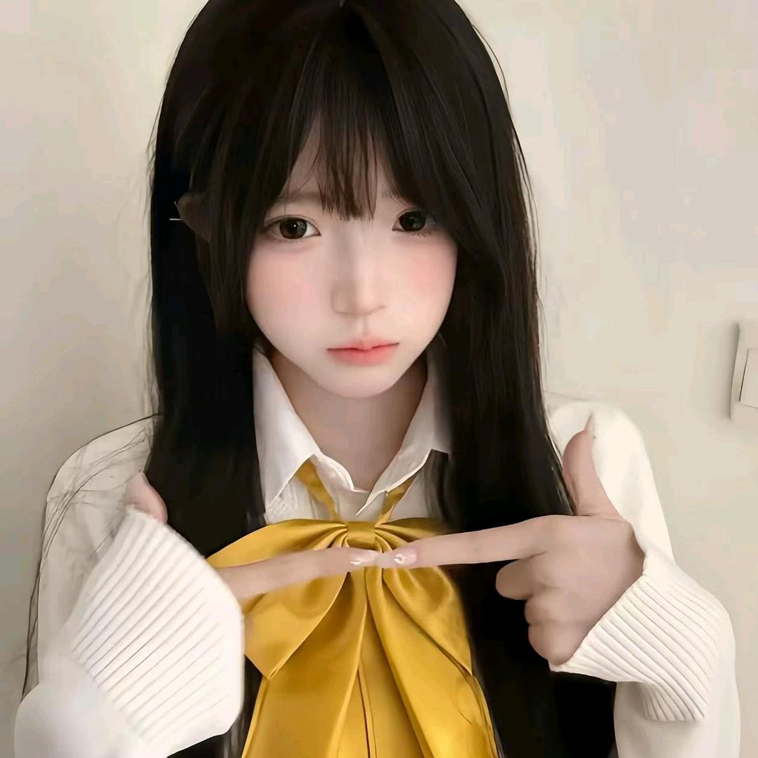 @小肥猫下午14点35分开播