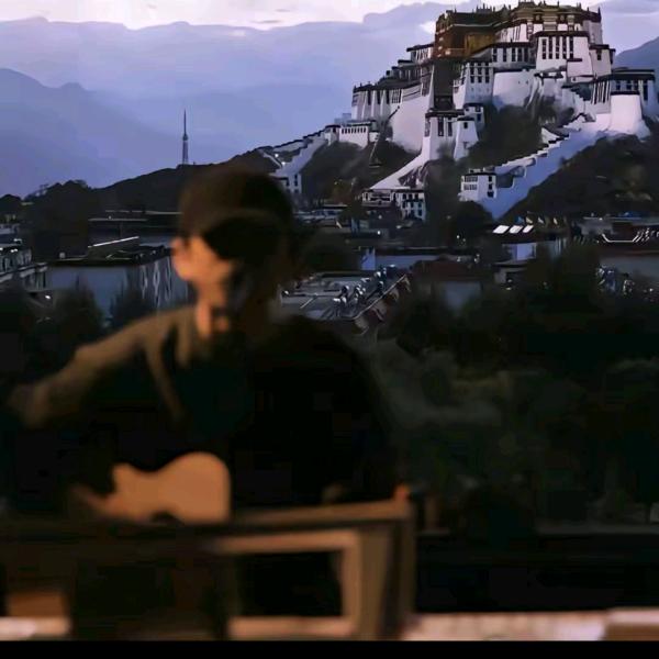 入手一辆迈巴赫