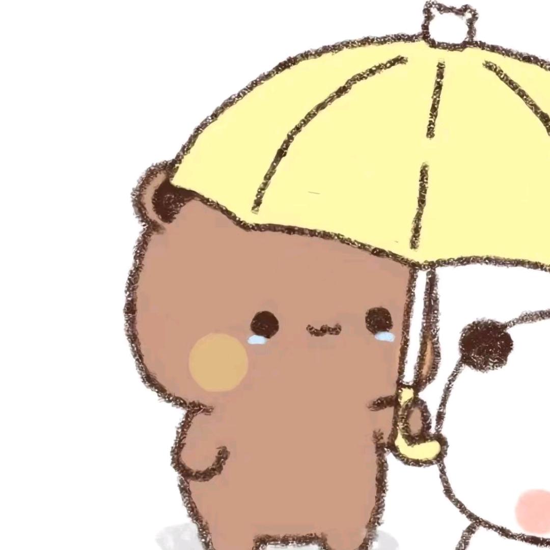 星星.✨