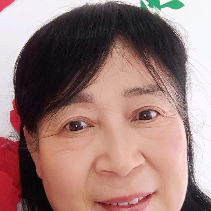 如意姐W（首播）