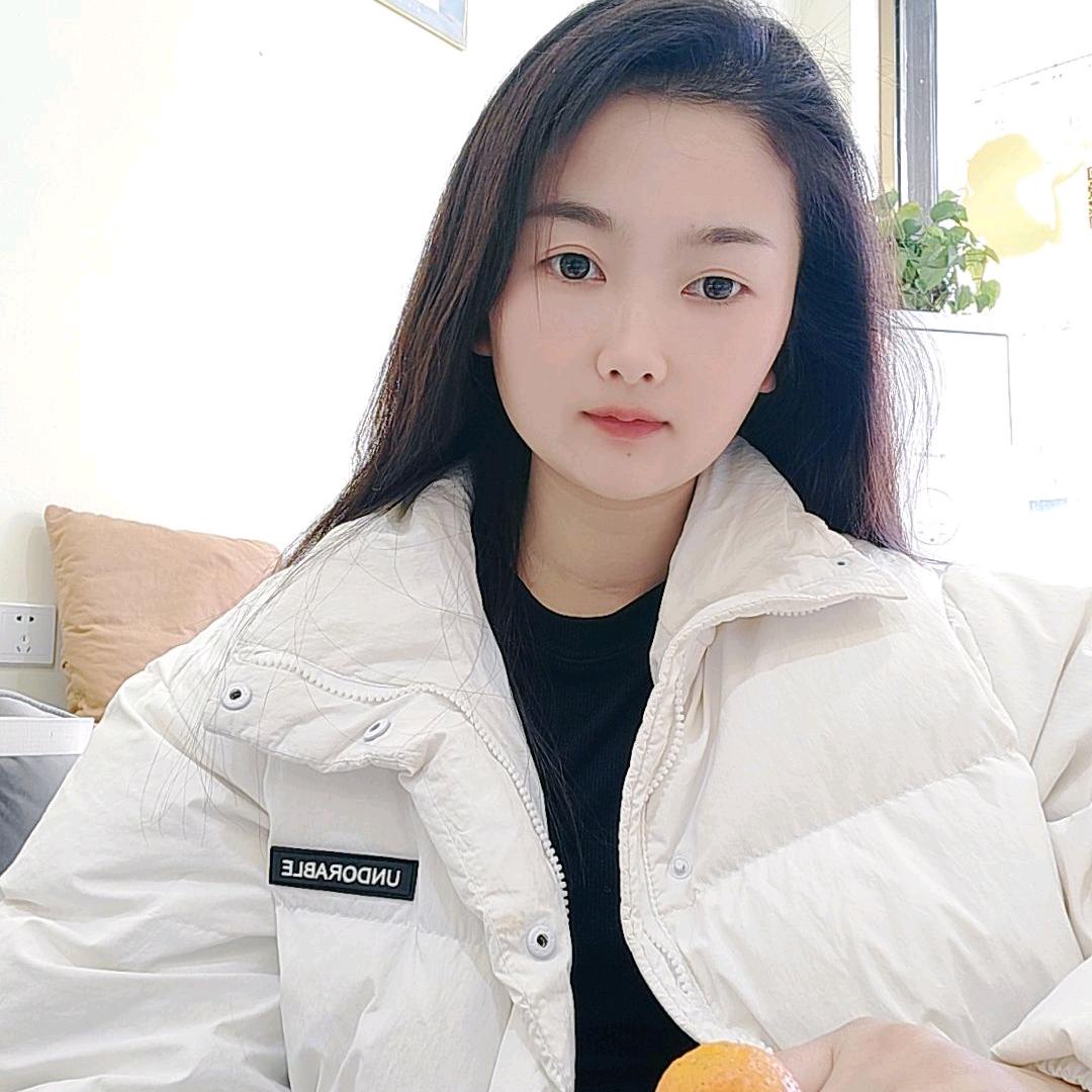 闪姐企业店(已授权)大娇