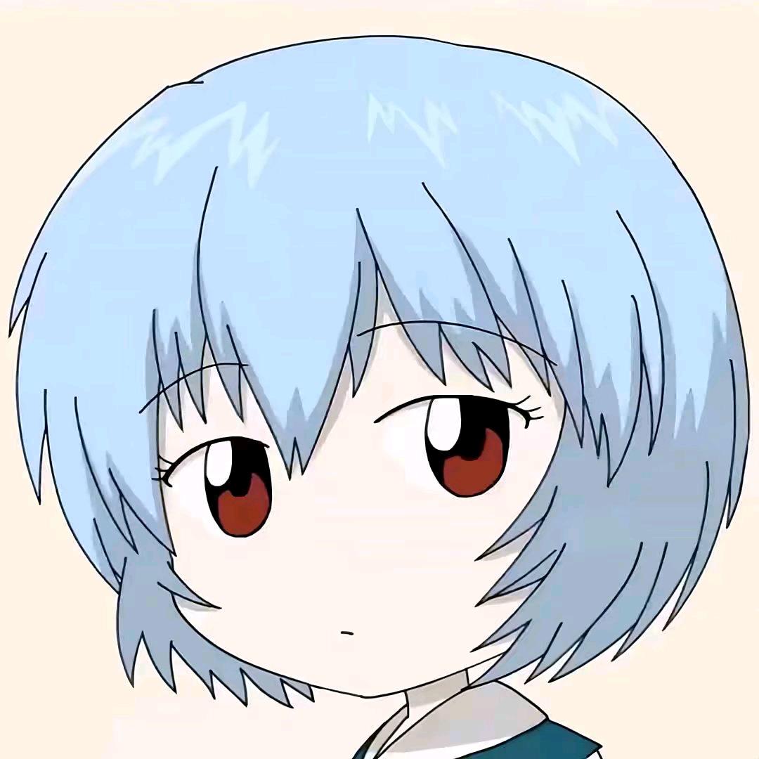 雪藏寒