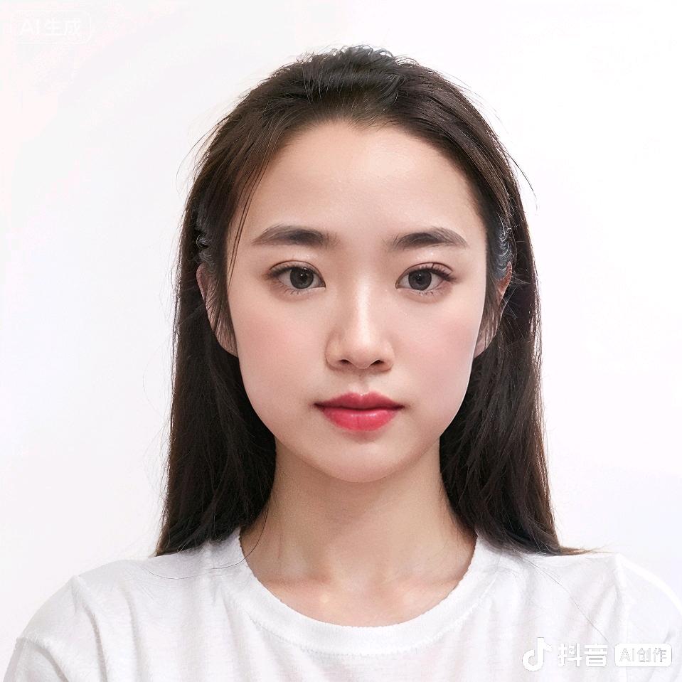 🤽🏽‍♀️往事清零🍓