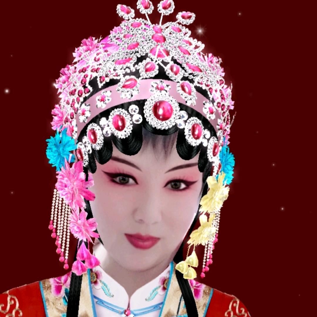 舞梦