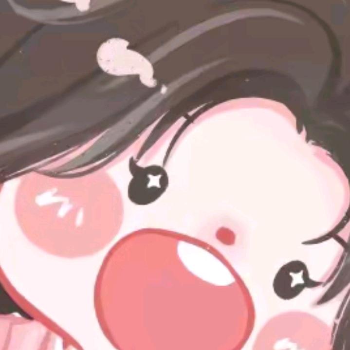 小准安🍀