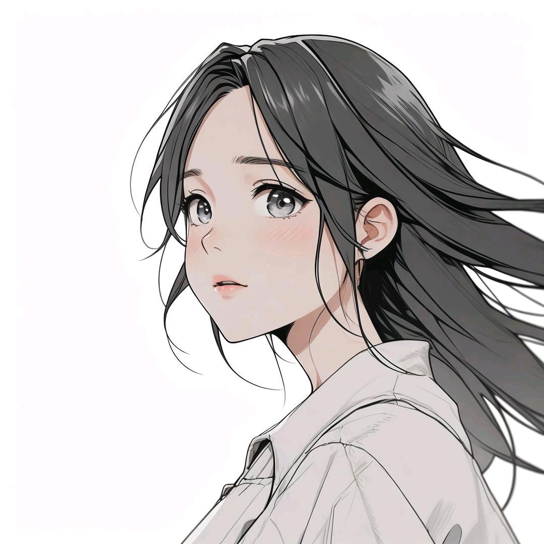 钞票多多小姐姐