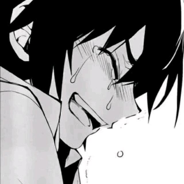 李先森文案馆 (军师版)