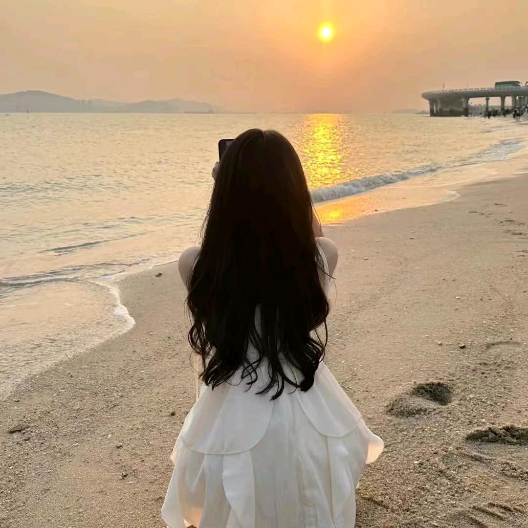 哇喔~