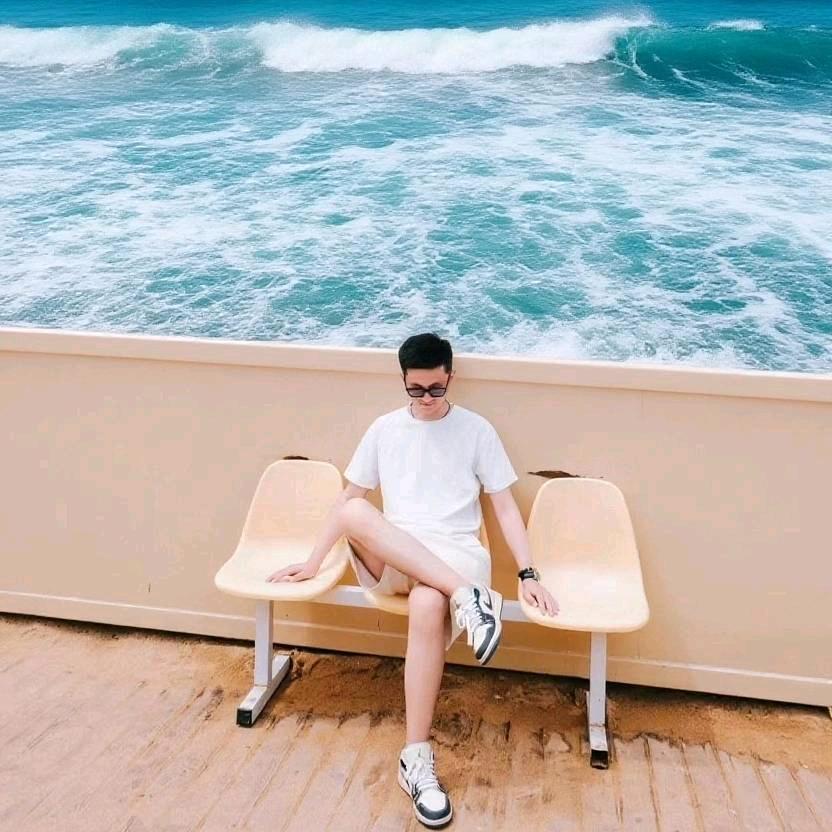 济南振林房产经纪有限公司