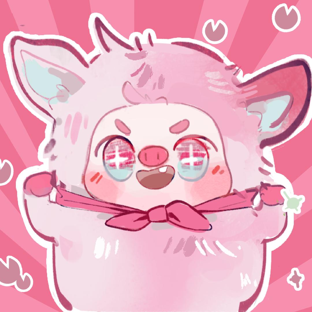 水逆退退退_(:зゝ∠