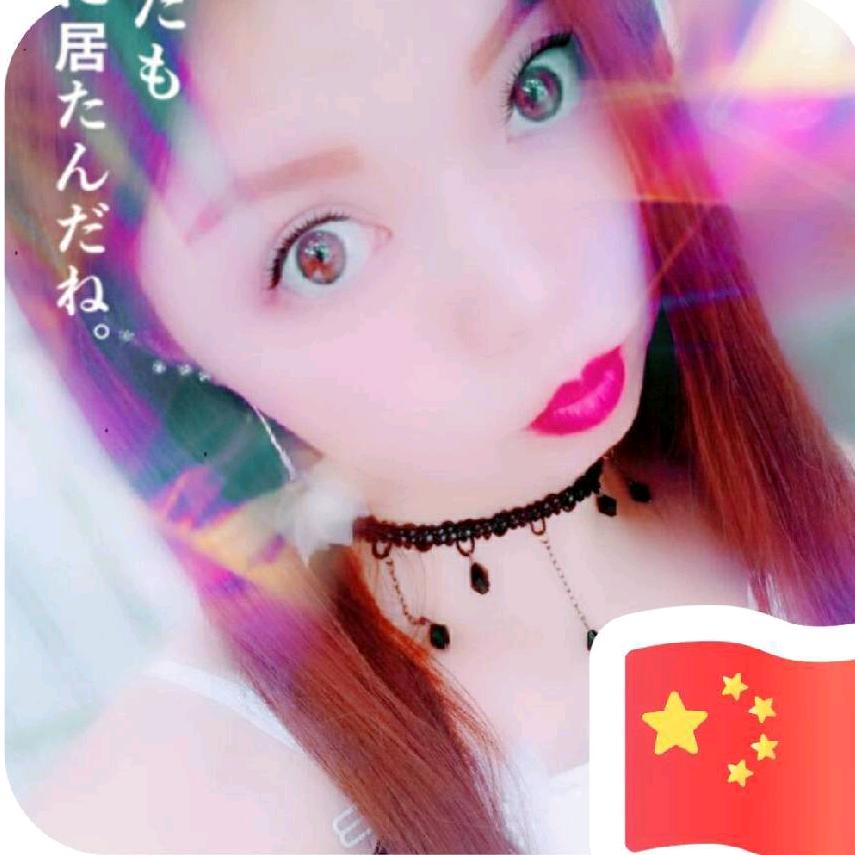 💋°糖 豆 吖 ོ💞
