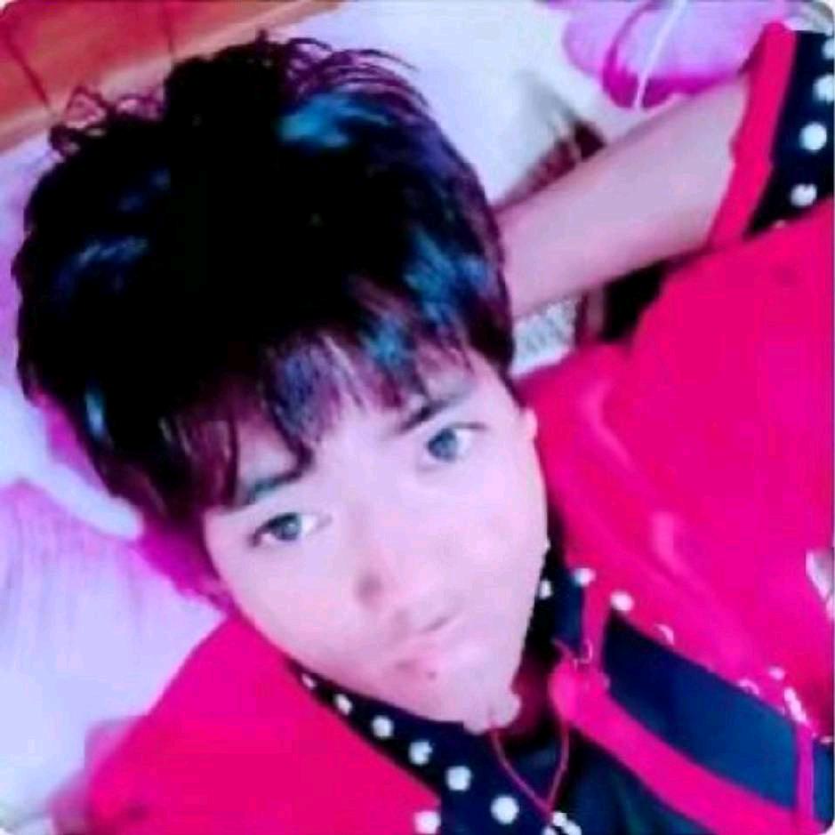 佤族小伙19989942559