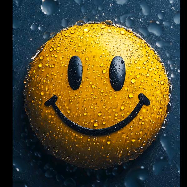 和田市花田床上用品销售店（个体工商户）