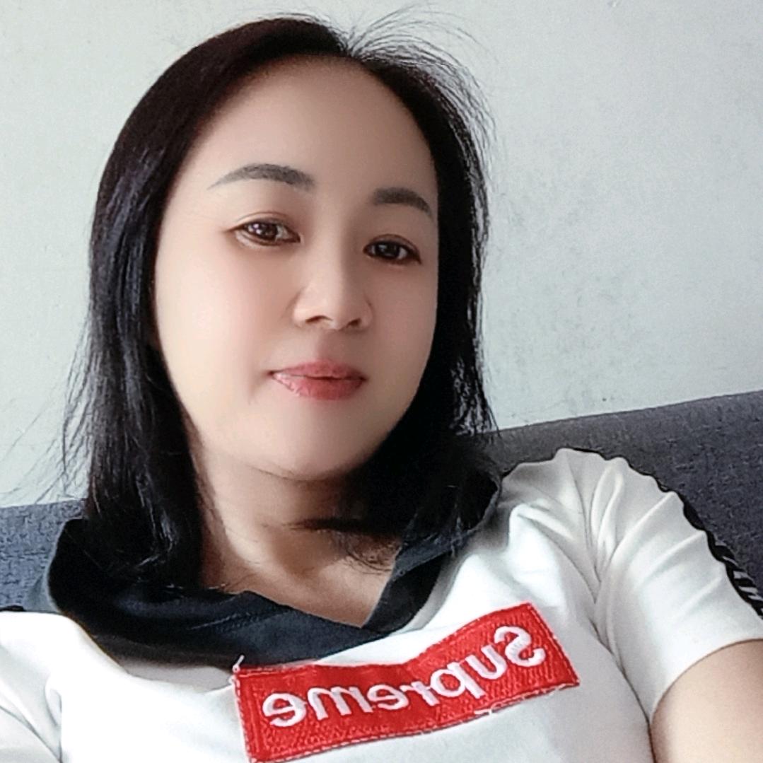 还记得吗（拒绝私聊）