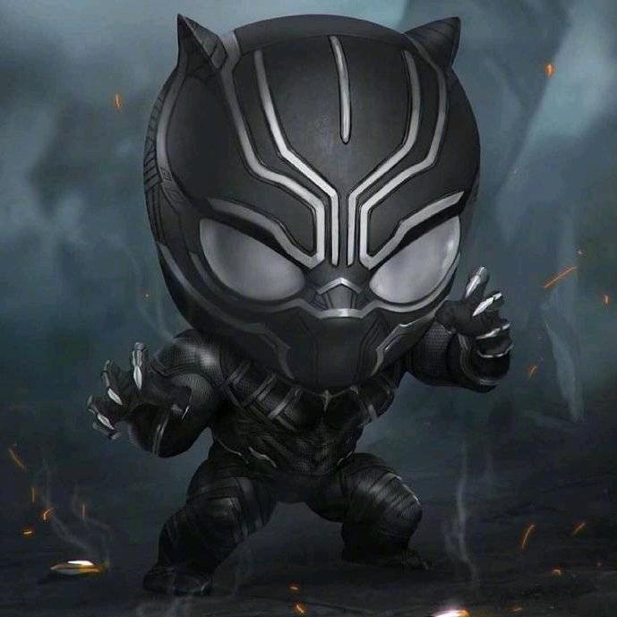 你在搞什么灰机