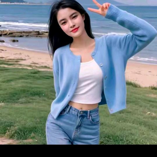 红儿
